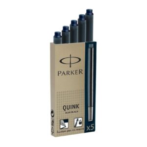 Parker Quink Ink Cartridge