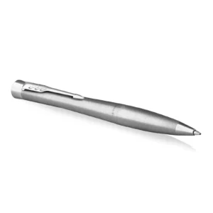 Parker Urban CT Ballpoint