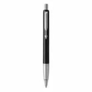 Parker Vector Standard CT Ballpoint