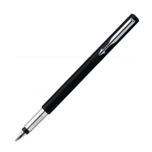 Parker Vector Standard CT Fountain Pen