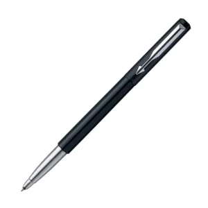 Parker Vector Standard CT Roller Ball Pen