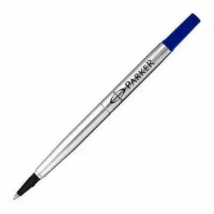 Parker Vector Standard Roller Ball pen refill