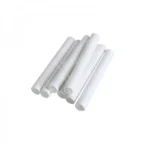 Iqra Chalk Special 22 Sticks [IS][1Pack]
