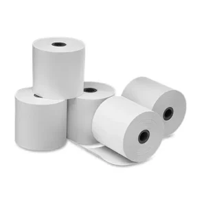 Thermal Roll (Bill Printing) - [IP][1Roll]