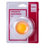 Fingertip Moistener - Essential