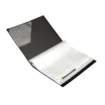 Display Book 40 Pockets