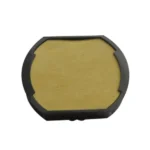 Printy Pad Dry R-526 Shiny