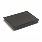 Printy Pad Dry 827D Shiny