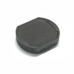 Printy Pad Dry R-524 Shiny