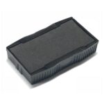 Printy Pad Dry 822(S- 842) Shiny