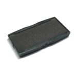 Printy (Pad) Black 1825(845+ 825)