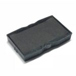 Printy Pad Dry 1823(843+ 823) Shiny