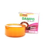 Sensa Water Damper