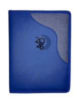 F1AM Single Date Diary Soft Binding (FINE Diaries) - Image 6