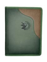 F1AM Single Date Diary Soft Binding (FINE Diaries) - Image 7