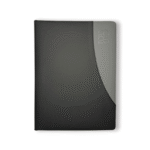 F1AH Single Date Diary Hard Binding (FINE Diaries)