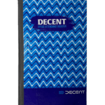 Decent Office Attendance Register | Imported | 30 Pages