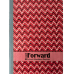 Decent School Attendance Register | Imported | 30 Pages
