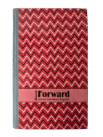 Decent School Attendance Register | Imported | 30 Pages