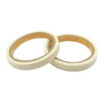 Paper Masking Tape