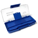 Students Stationery Case - K-1800 - Image 4