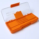 Students Stationery Case - K-1800 - Image 5