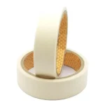 Paper Masking Tape - Image 4