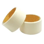 Paper Masking Tape - Image 3