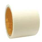 Paper Masking Tape - Image 2