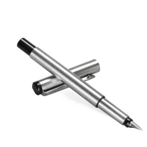 Parker Ink Pen Replica
