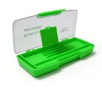 Students Stationery Case - K-1800 - Image 2