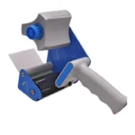 Handheld Hand Tape Dispenser for 3 inch tape