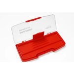Students Stationery Case - K-1800