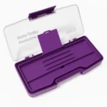 Students Stationery Case - K-1800 - Image 3