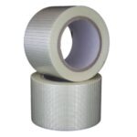 Binding Tape Grey| Cloth Tape | 1 inch | 1.5 inches | 2 Inch | 3 Inch