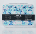 Smiggle Happy Bento Box Medium – Character Collection Lunch Box (10 Design Variations) - Image 6