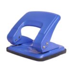 FUJI 600 2 Hole Punch Machine | 25 Sheets Capacity Office Paper Punch - Image 2