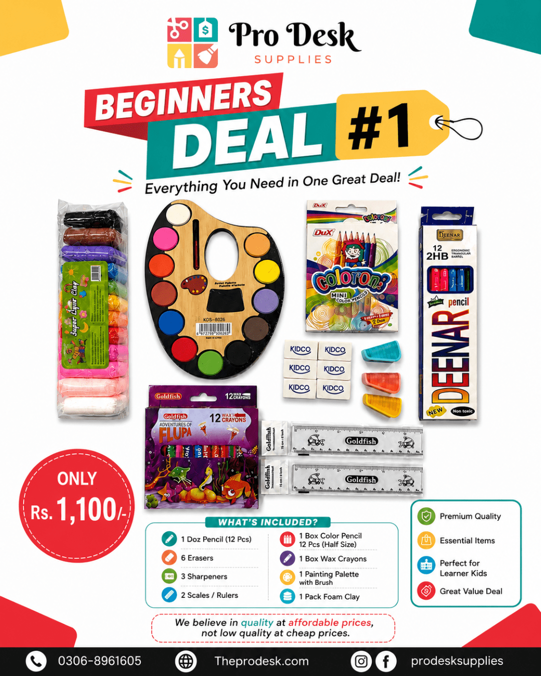 untitled-design Deal #1 - Image 1